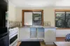 43-55 Timbarra Drive, Beechmont, Qld 4211-Image