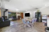 43-55 Timbarra Drive, Beechmont, Qld 4211-Image