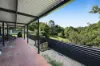 43-55 Timbarra Drive, Beechmont, Qld 4211-Image