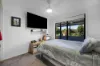 43-55 Timbarra Drive, Beechmont, Qld 4211-Image