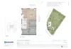 43-55 Timbarra Drive, Beechmont, Qld 4211-Floorplan