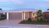 43/56 Manchurian Circuit, The Boulevard, Dubbo, NSW 2830
