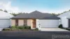 43/58 Coodanup Drive, Coodanup, WA 6210
