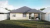 43/58 Coodanup Drive, Coodanup, WA 6210-Image