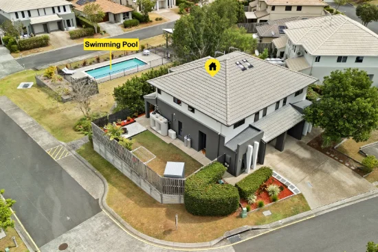 43/6-8 Macquarie Way, Browns Plains QLD 4118 - For Sale