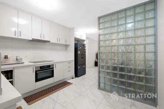43/6 Hampton Street, Burswood, WA 6100