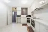 43/6 Hampton Street, Burswood, WA 6100-Image