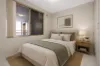 43/6 Hampton Street, Burswood, WA 6100-Image