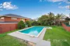 43/6 Hampton Street, Burswood, WA 6100-Image