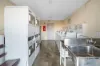 43/6 Hampton Street, Burswood, WA 6100-Image