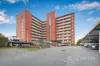 43/6 Hampton Street, Burswood, WA 6100-Image