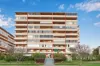 43/6 Hampton Street, Burswood, WA 6100-Image