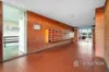 43/6 Hampton Street, Burswood, WA 6100-Image