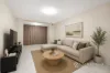 43/6 Hampton Street, Burswood, WA 6100-Image