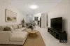43/6 Hampton Street, Burswood, WA 6100-Image