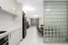 43/6 Hampton Street, Burswood, WA 6100-Image