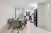 43/6 Hampton Street, Burswood, WA 6100-Image