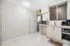 43/6 Hampton Street, Burswood, WA 6100-Image