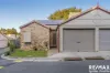 43/69 Stones Road, Sunnybank Hills, Qld 4109