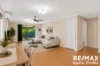 43/69 Stones Road, Sunnybank Hills, Qld 4109-Image