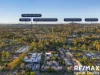 43/69 Stones Road, Sunnybank Hills, Qld 4109-Image