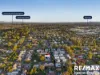 43/69 Stones Road, Sunnybank Hills, Qld 4109-Image