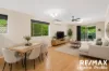 43/69 Stones Road, Sunnybank Hills, Qld 4109-Image