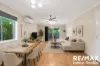 43/69 Stones Road, Sunnybank Hills, Qld 4109-Image