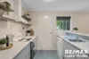 43/69 Stones Road, Sunnybank Hills, Qld 4109-Image