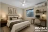 43/69 Stones Road, Sunnybank Hills, Qld 4109-Image
