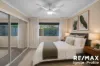 43/69 Stones Road, Sunnybank Hills, Qld 4109-Image
