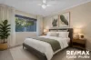 43/69 Stones Road, Sunnybank Hills, Qld 4109-Image