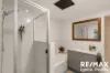43/69 Stones Road, Sunnybank Hills, Qld 4109-Image