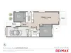 43/69 Stones Road, Sunnybank Hills, Qld 4109-Floorplan