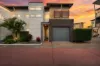 43/80 Moolyyir Street, Urangan, Qld 4655