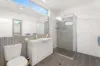 43/80 Moolyyir Street, Urangan, Qld 4655-Image