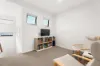 43/80 Moolyyir Street, Urangan, Qld 4655-Image