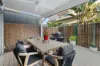 43/80 Moolyyir Street, Urangan, Qld 4655-Image