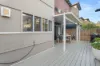 43/80 Moolyyir Street, Urangan, Qld 4655-Image