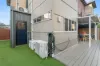 43/80 Moolyyir Street, Urangan, Qld 4655-Image