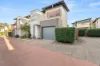 43/80 Moolyyir Street, Urangan, Qld 4655-Image