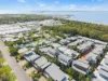 43/80 Moolyyir Street, Urangan, Qld 4655-Image