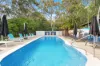 43/80 Moolyyir Street, Urangan, Qld 4655-Image