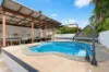 43/80 Moolyyir Street, Urangan, Qld 4655-Image