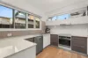 43/80 Moolyyir Street, Urangan, Qld 4655-Image