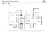 43/80 Moolyyir Street, Urangan, Qld 4655-Image
