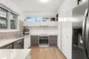 43/80 Moolyyir Street, Urangan, Qld 4655-Image