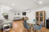 43/80 Moolyyir Street, Urangan, Qld 4655-Image