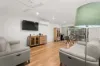 43/80 Moolyyir Street, Urangan, Qld 4655-Image