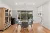 43/80 Moolyyir Street, Urangan, Qld 4655-Image